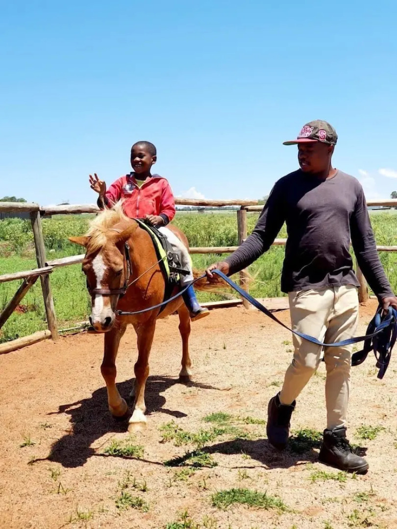 WCCC Convention Centre