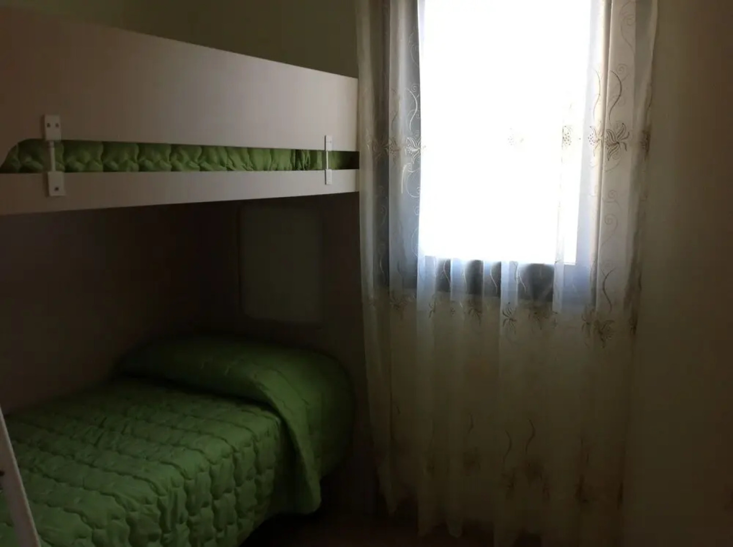 Sardinia Imagination - S M Coghinas T07