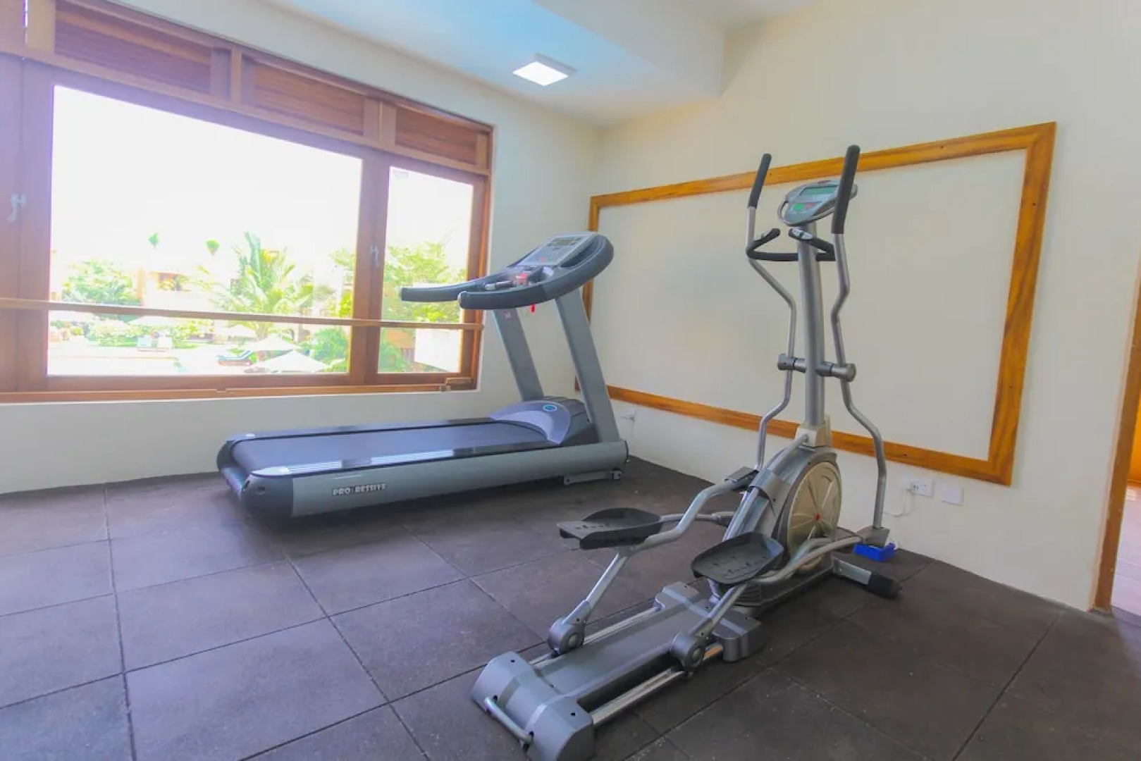 Luxury Private Villas in Diani Beach, Mombasa Kenya