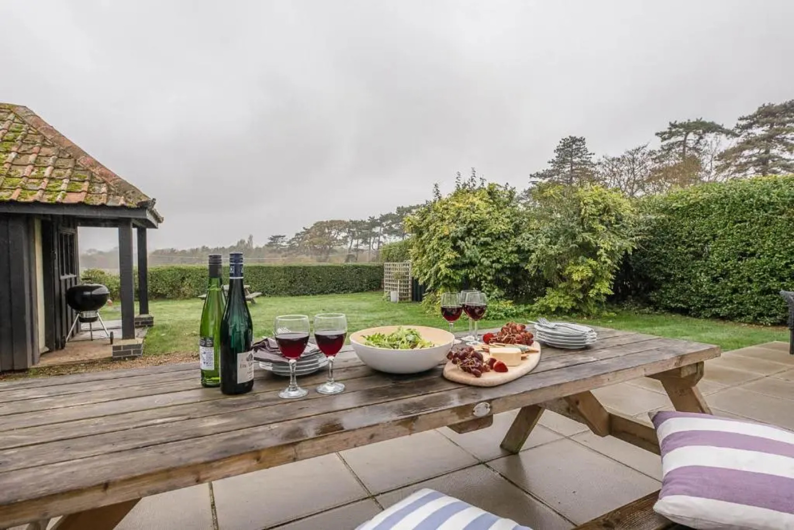 The Artist s House Orford Air Manage Suffolk