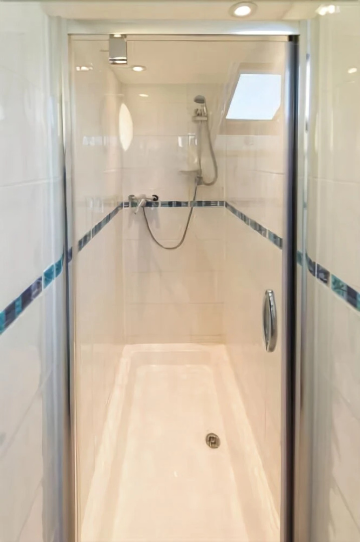 Shannon Court Guest House