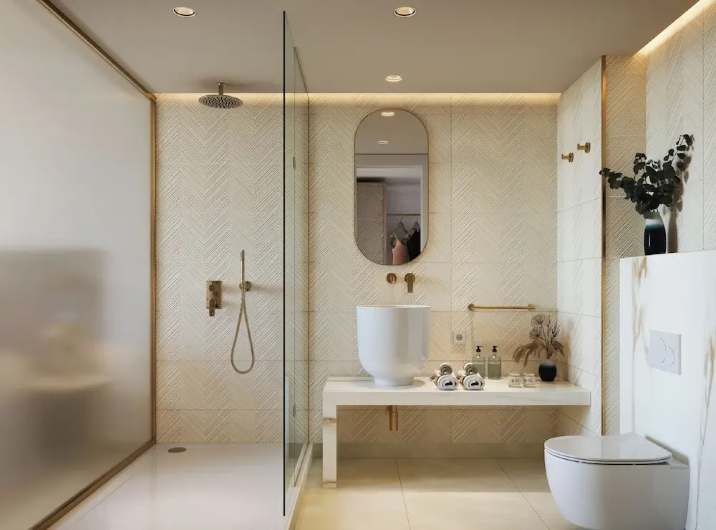 Hotel Vibra Yamm Sunset - Adults Only