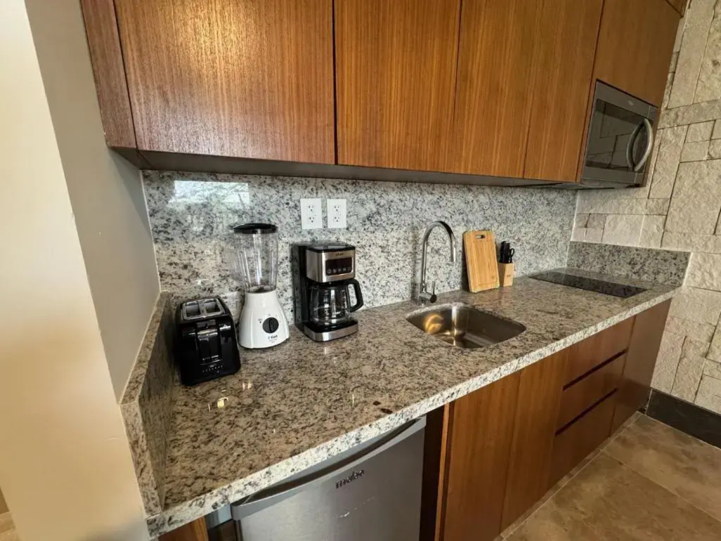 Hotel Mundo Maya Edzná