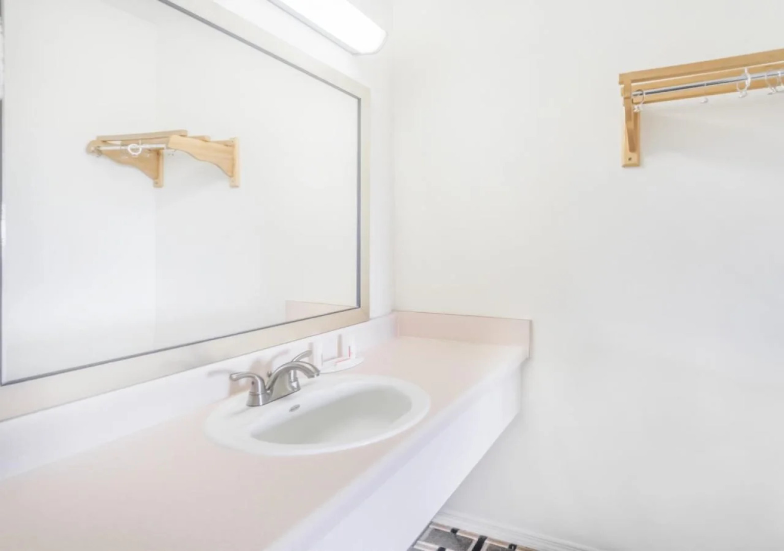 Knights Inn Chattanooga