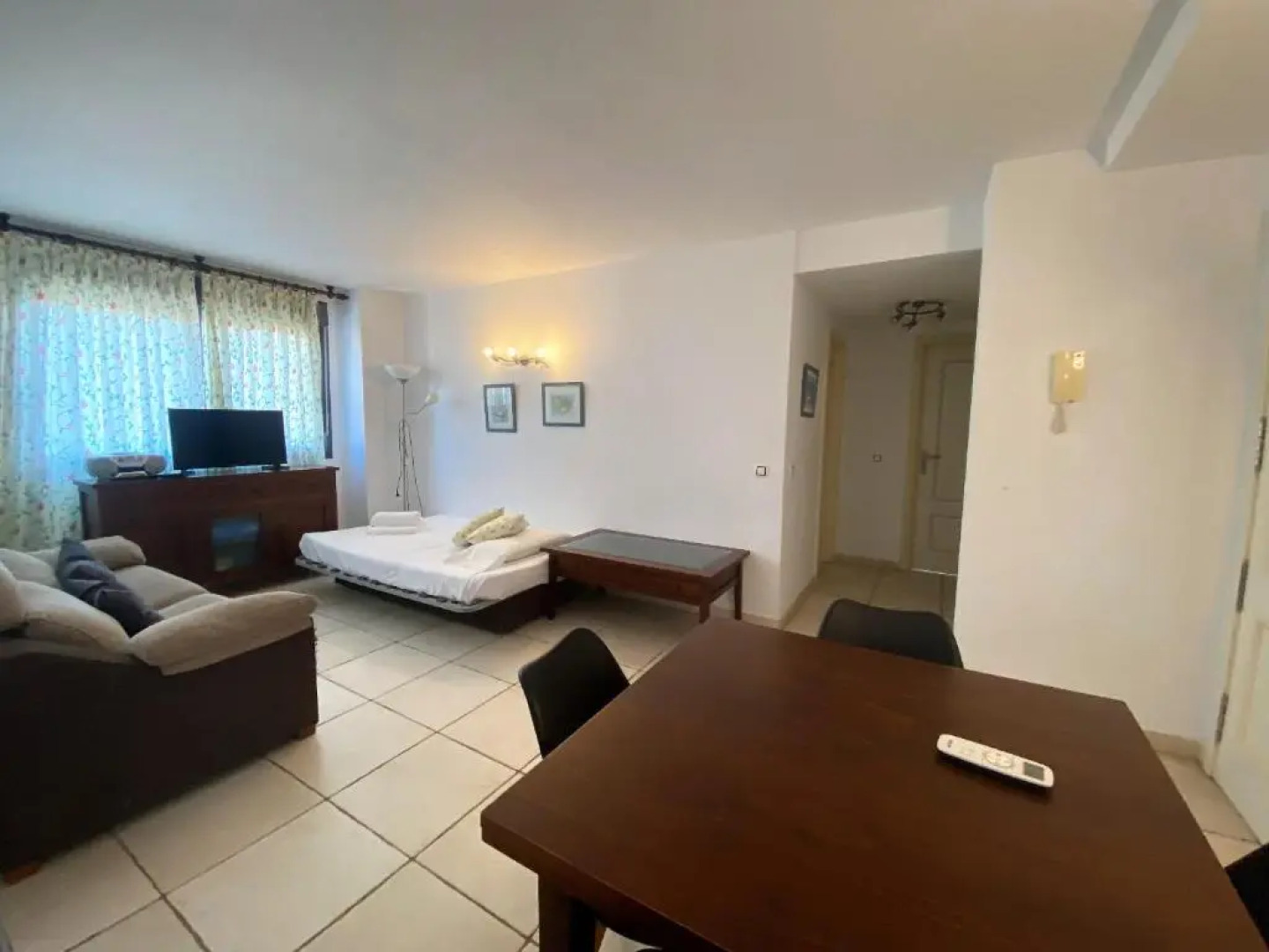 A35 - Tamarindo - 2004 Finestrat s.l.