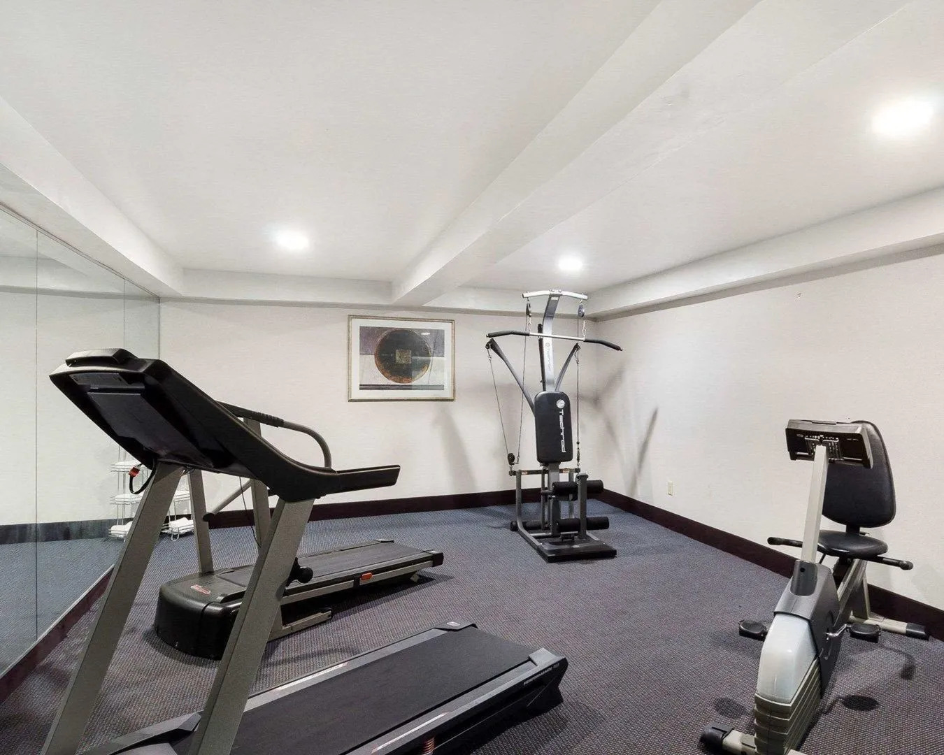 Residences at Solomon Pond