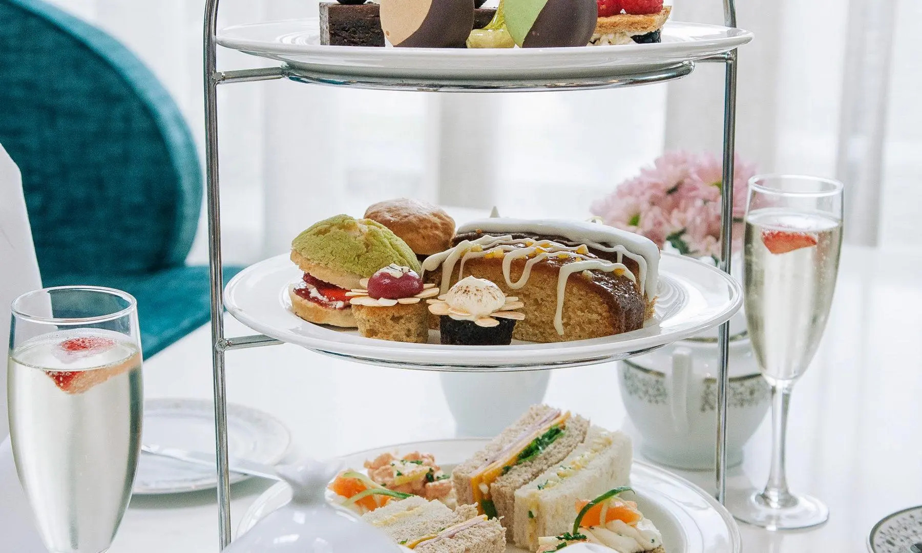 Lough Rea Hotel & Spa