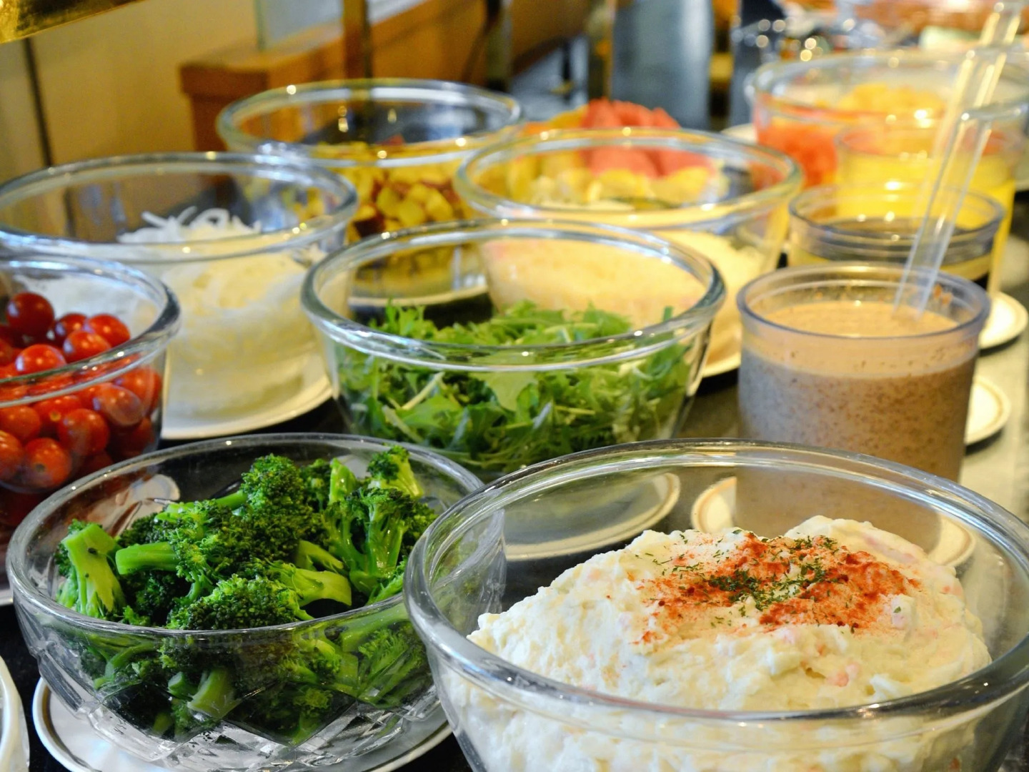 Hotel Crown Palais Hamamatsu