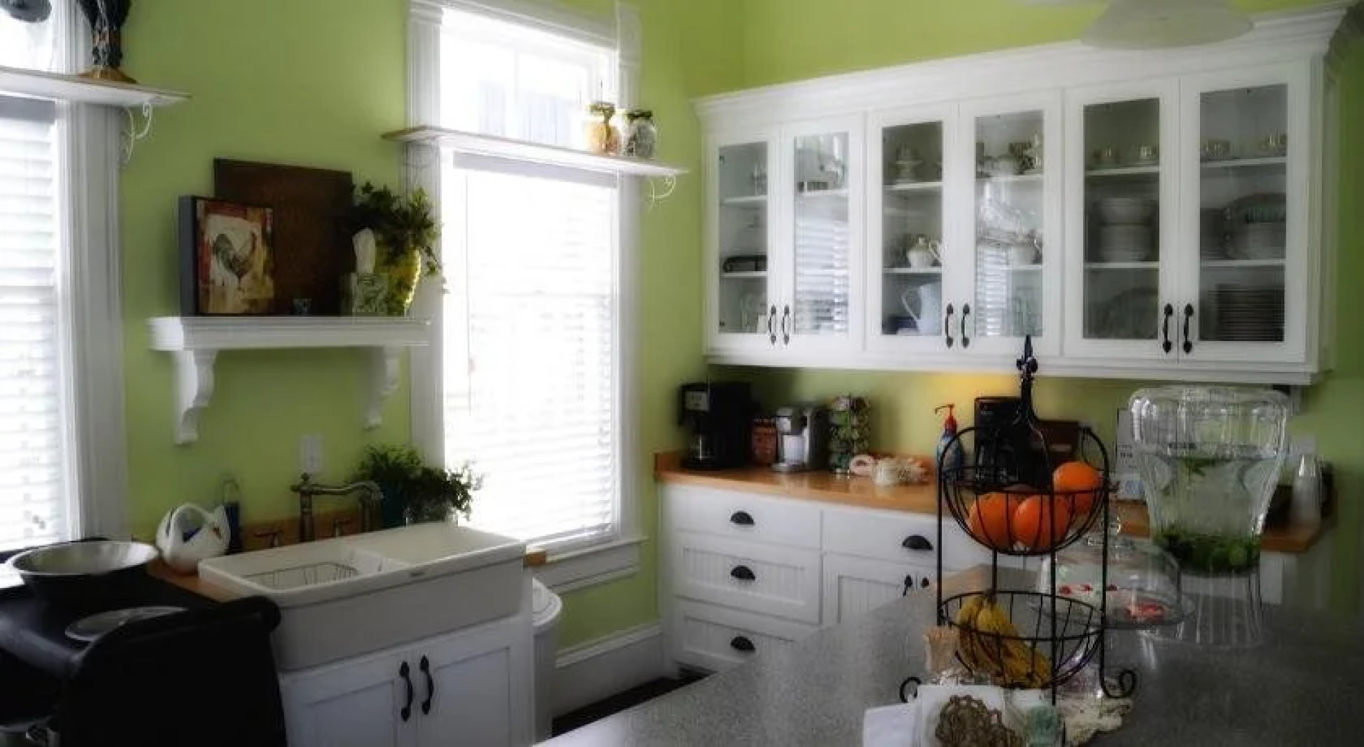 The Grand Magnolia Ballroom & Suites