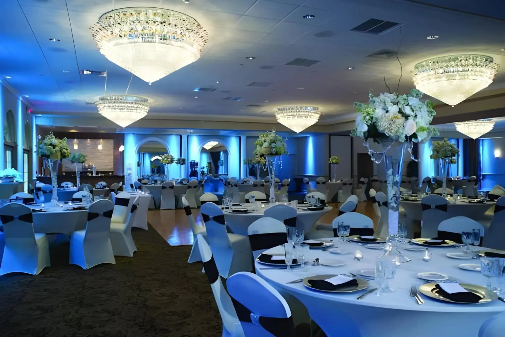 Ramada by Wyndham Toms River