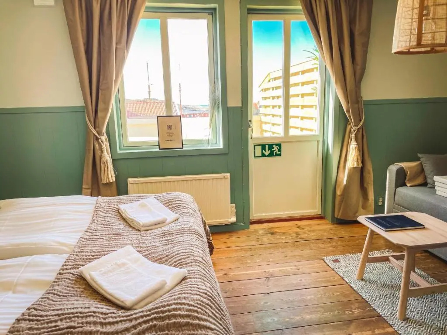 Mollösunds Wärdshus