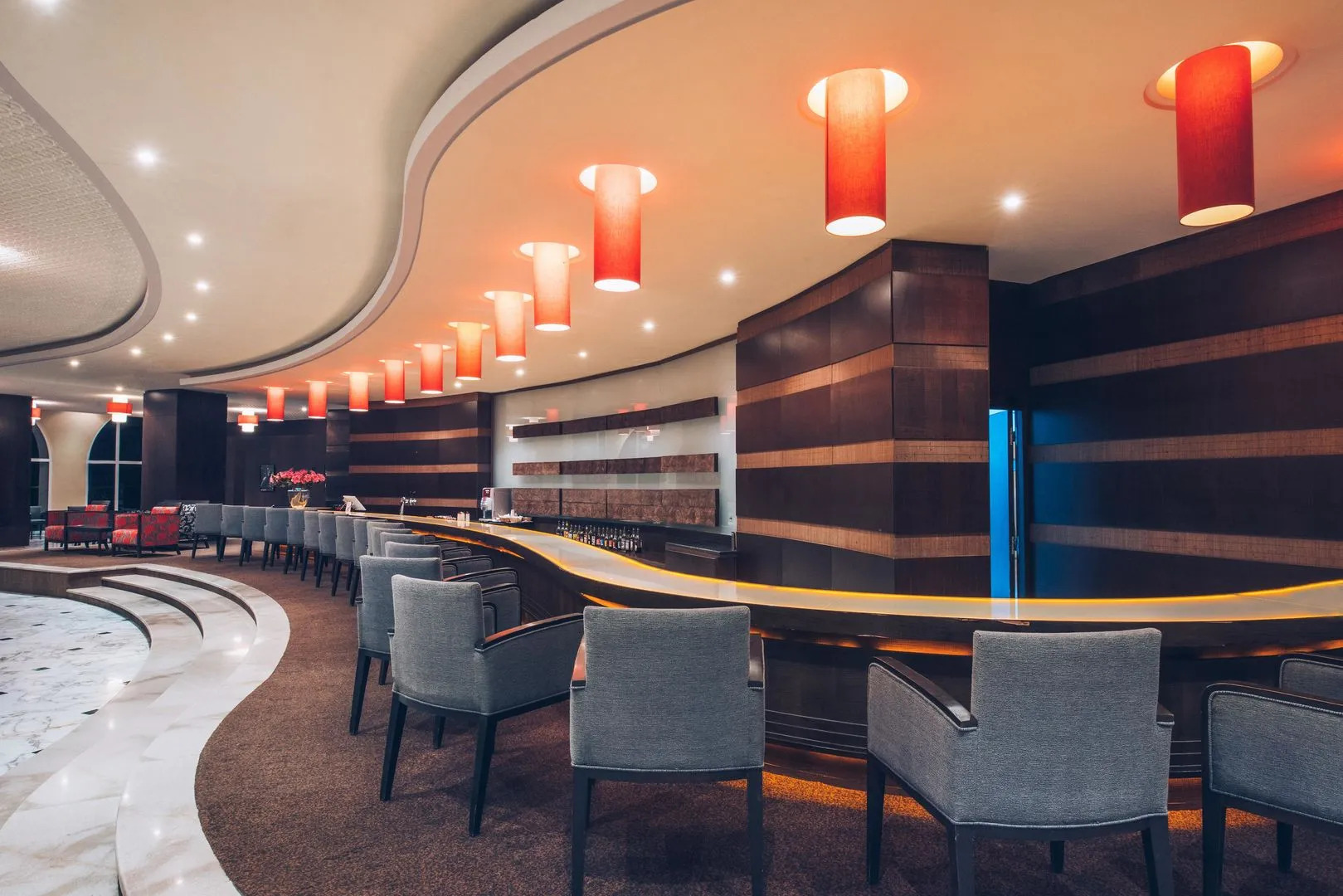 Iberostar Selection Kantaoui Bay