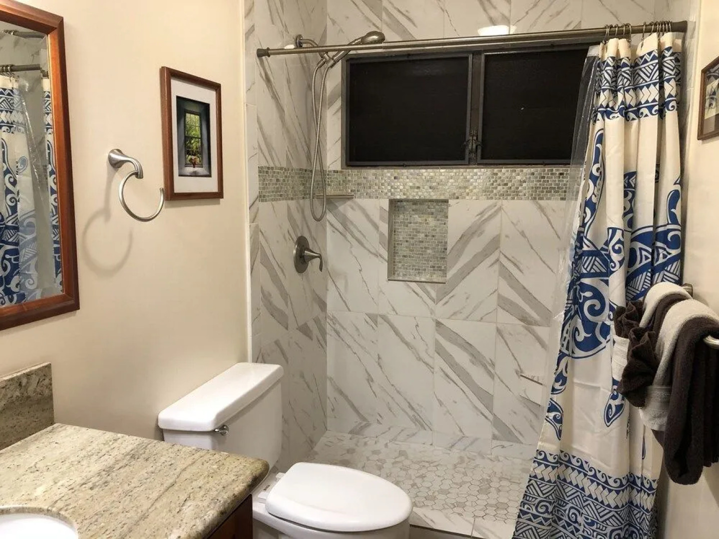 Kihei Resort 128 1 Bedroom Condo by RedAwning