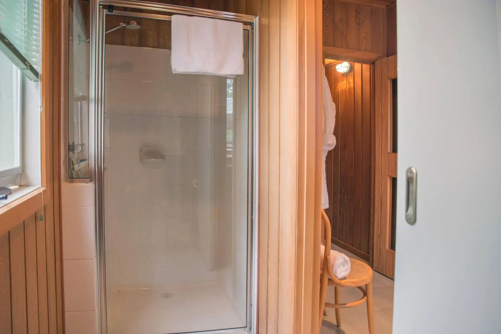 Mittagong Homestead & Cottages