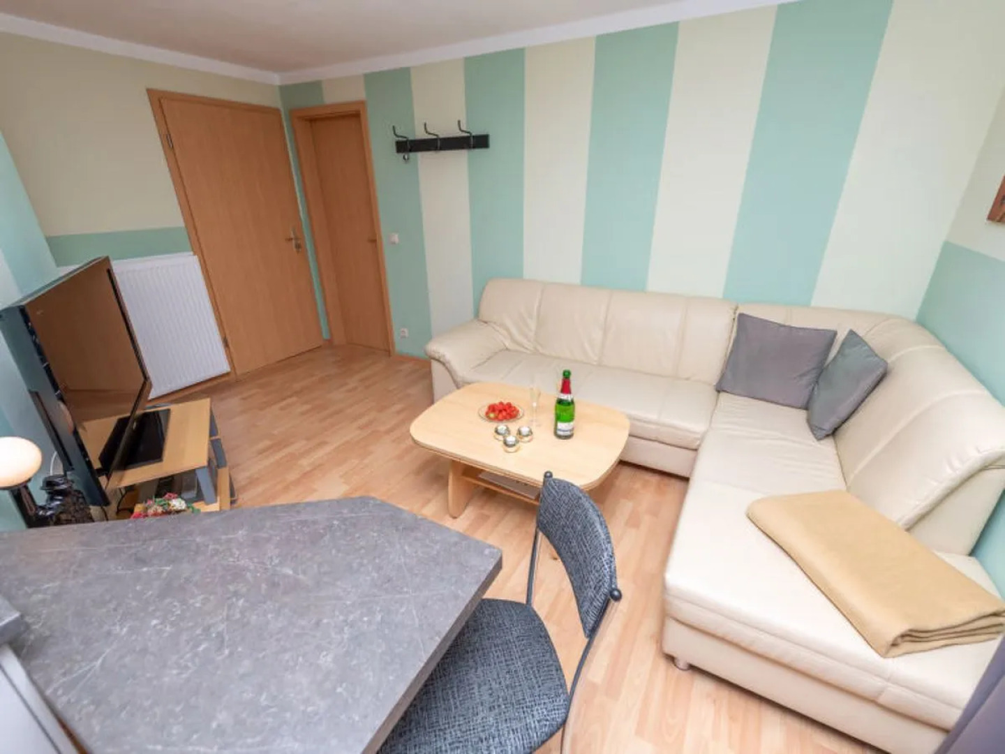 An der Eine (SDE102)