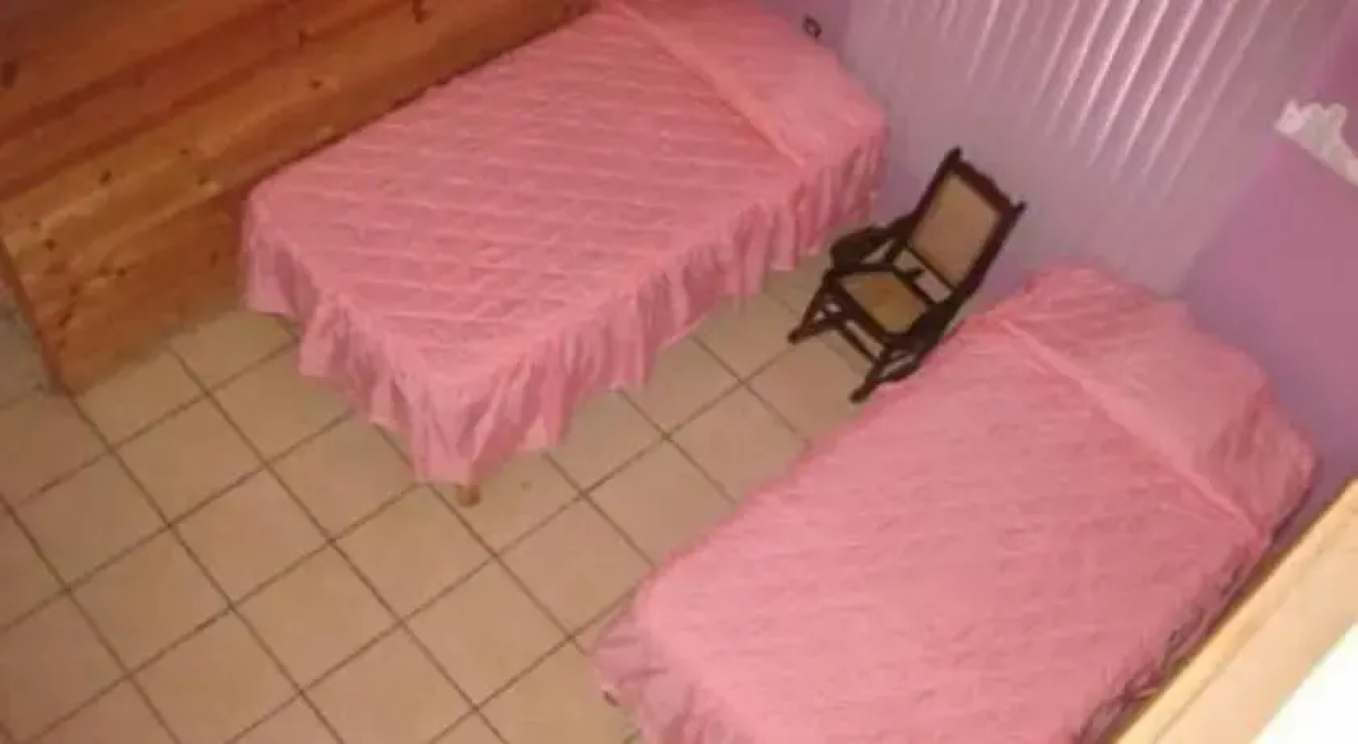 Quinta Los Villarreales