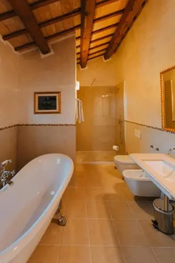 Alle Pendici del Conero