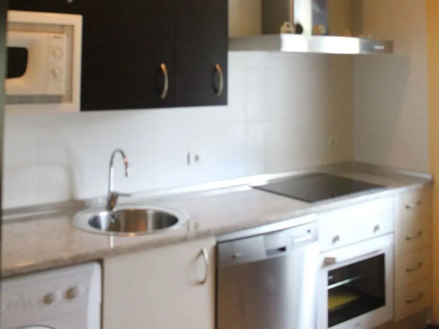 Hotel Rural San Millán