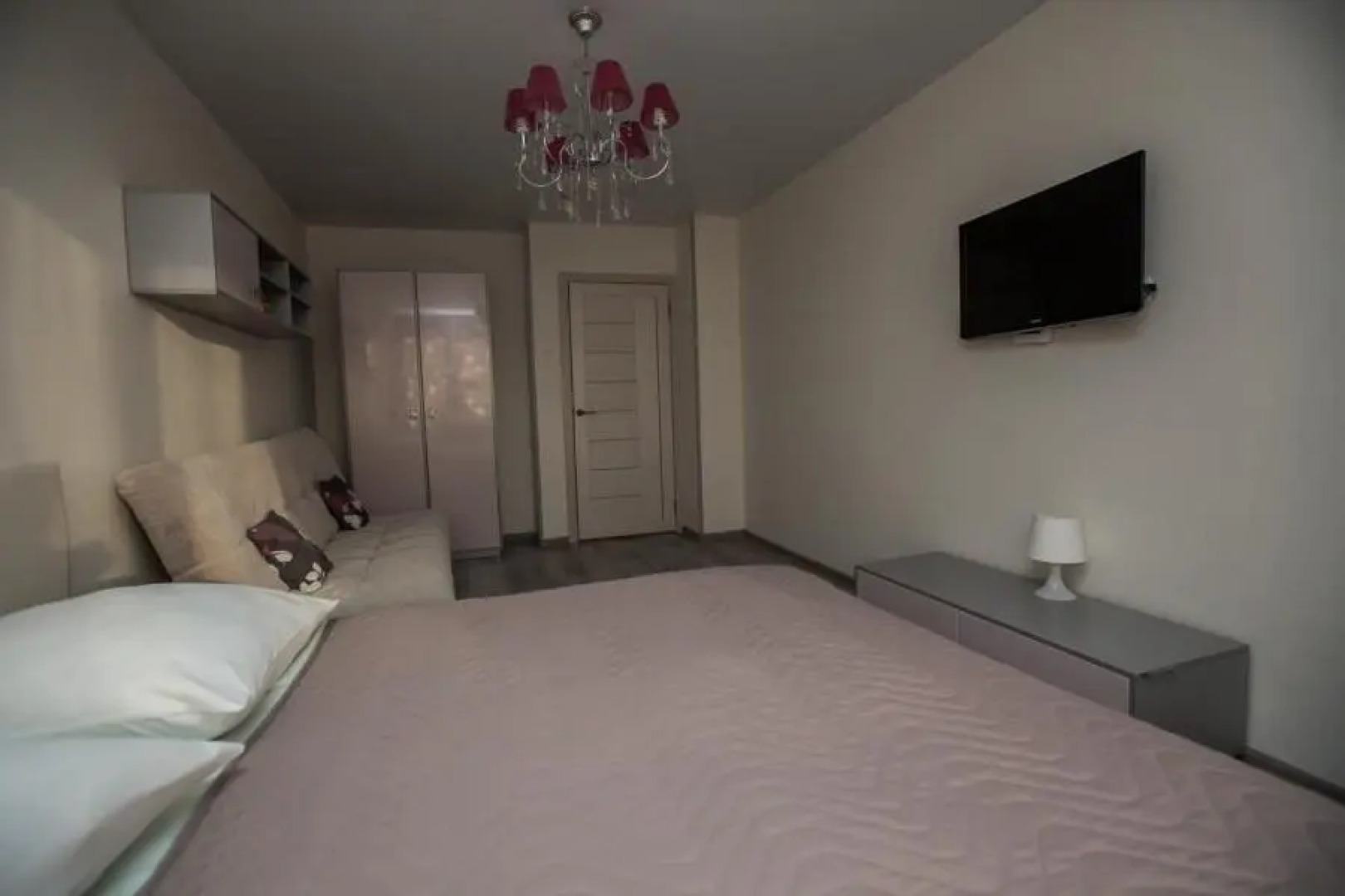 EasyRent (ИзиРент) на улице Ленинградская 68