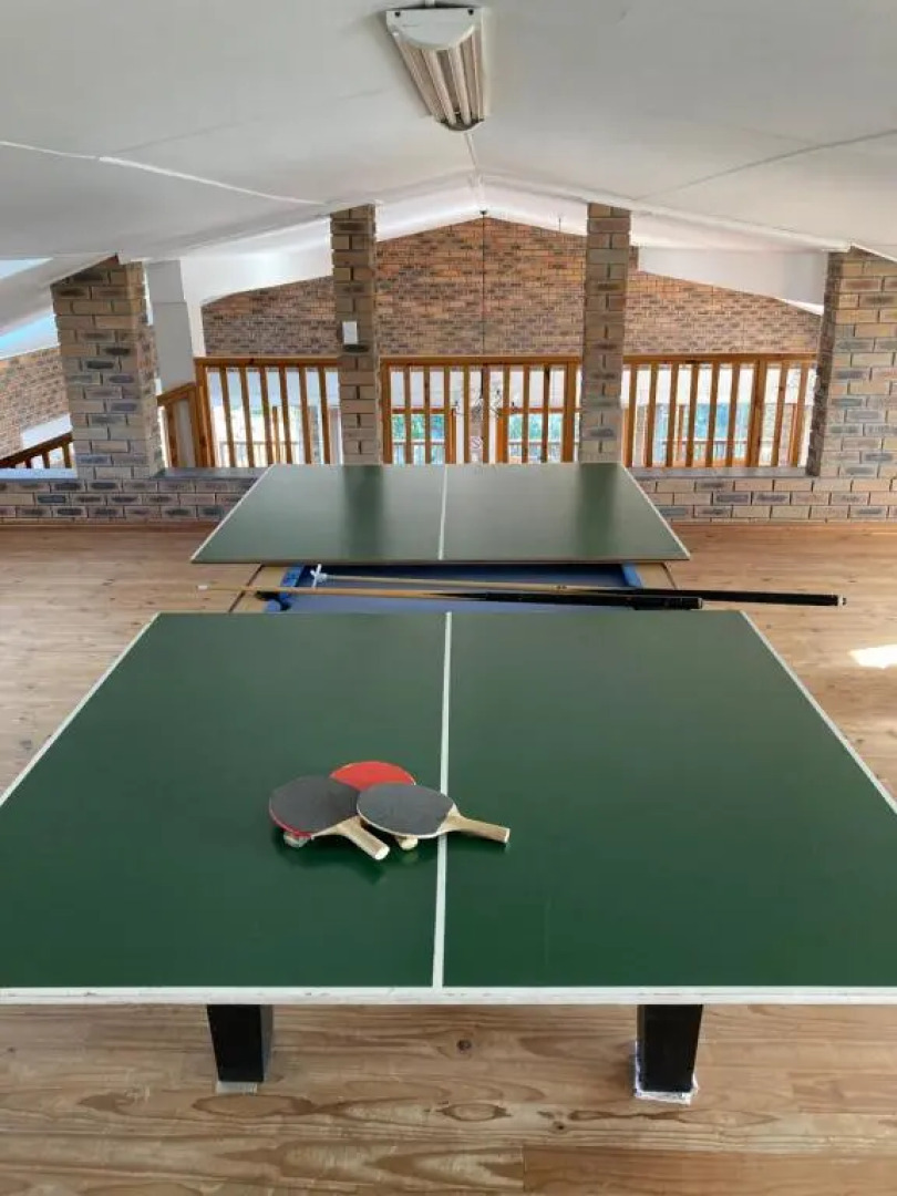 Net Net Holiday Home