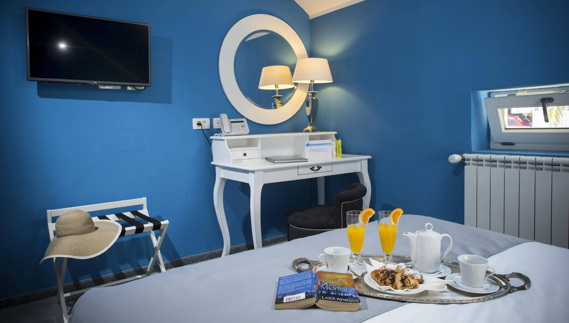 Aminess Younique Korčula Heritage Hotel