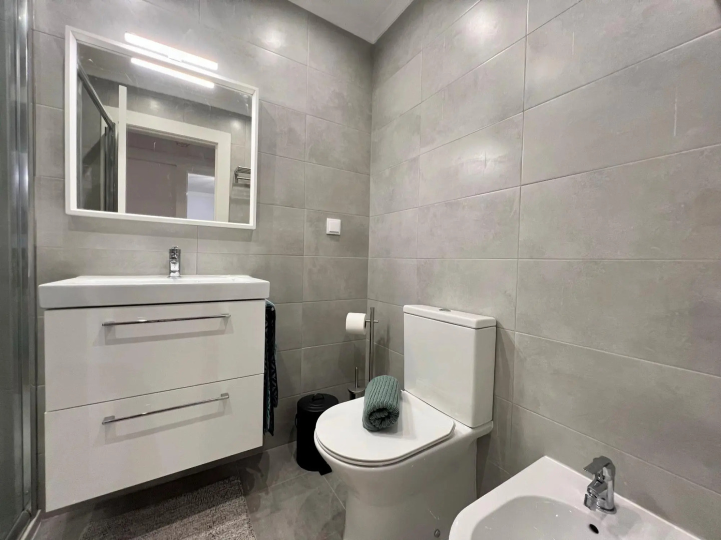 ARMAÇÃO DE PÊRA BRIGHTNESS 2 WITH POOL by HOMING