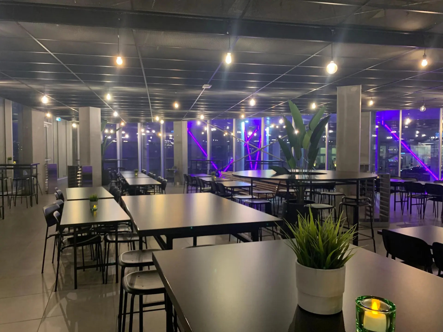 CABINN Copenhagen