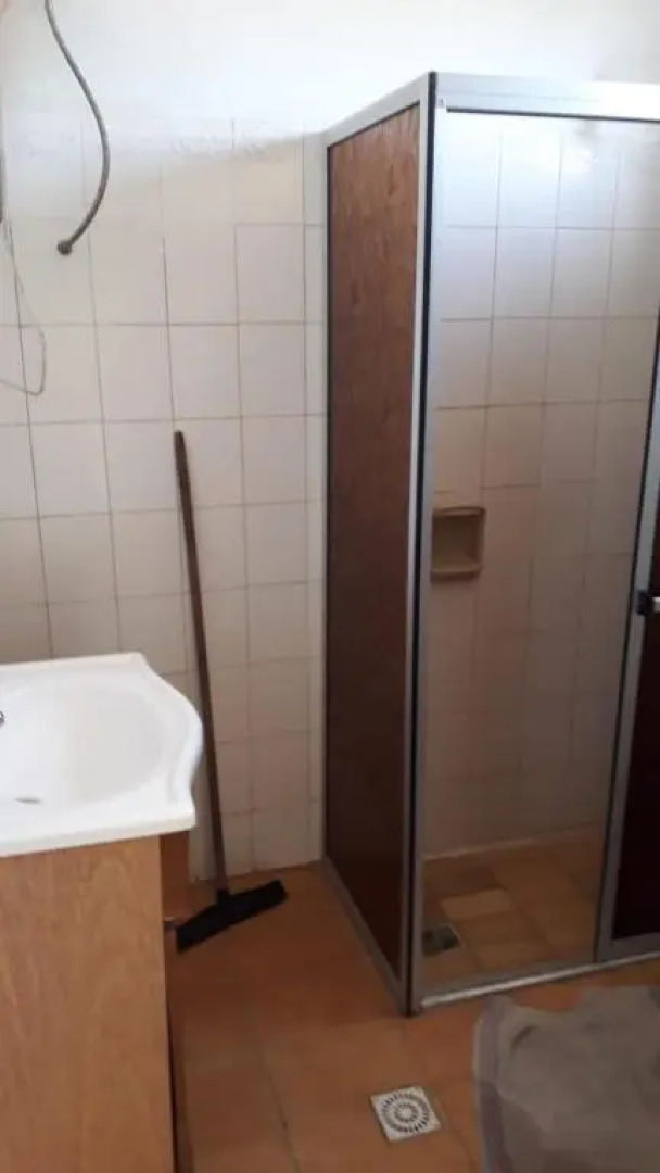 Casa Orilla de la Playa Costa Azul - Casa Beira Mar