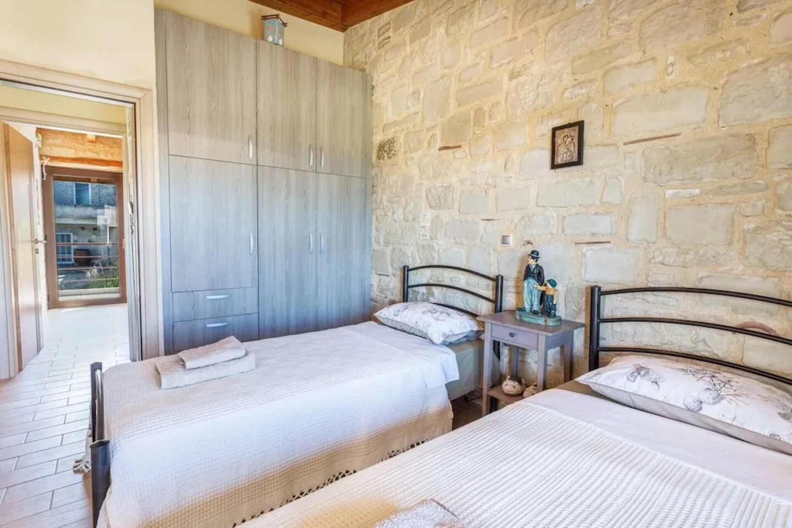 Spiliainn Chania...!