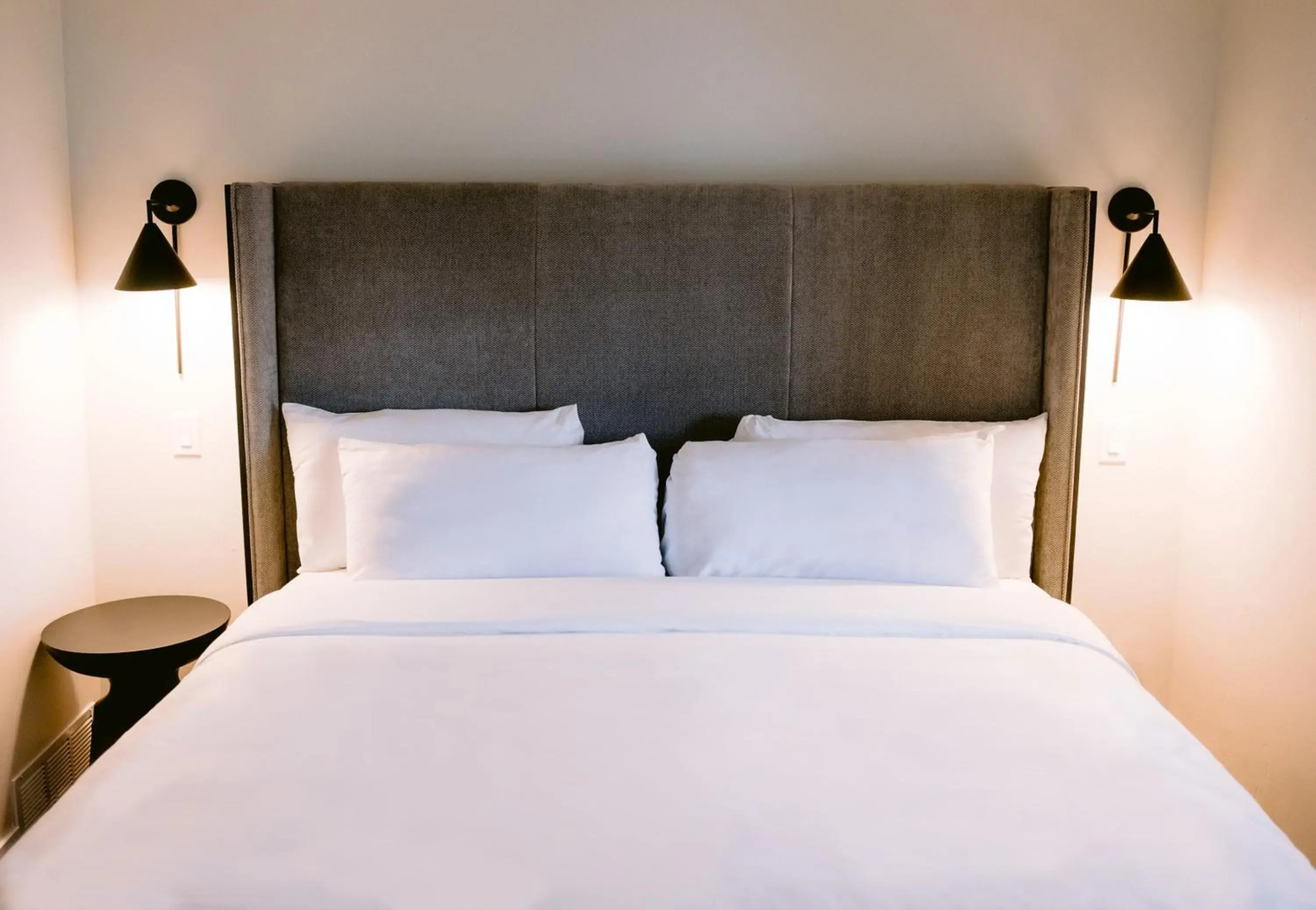 Homestead Midway Utah