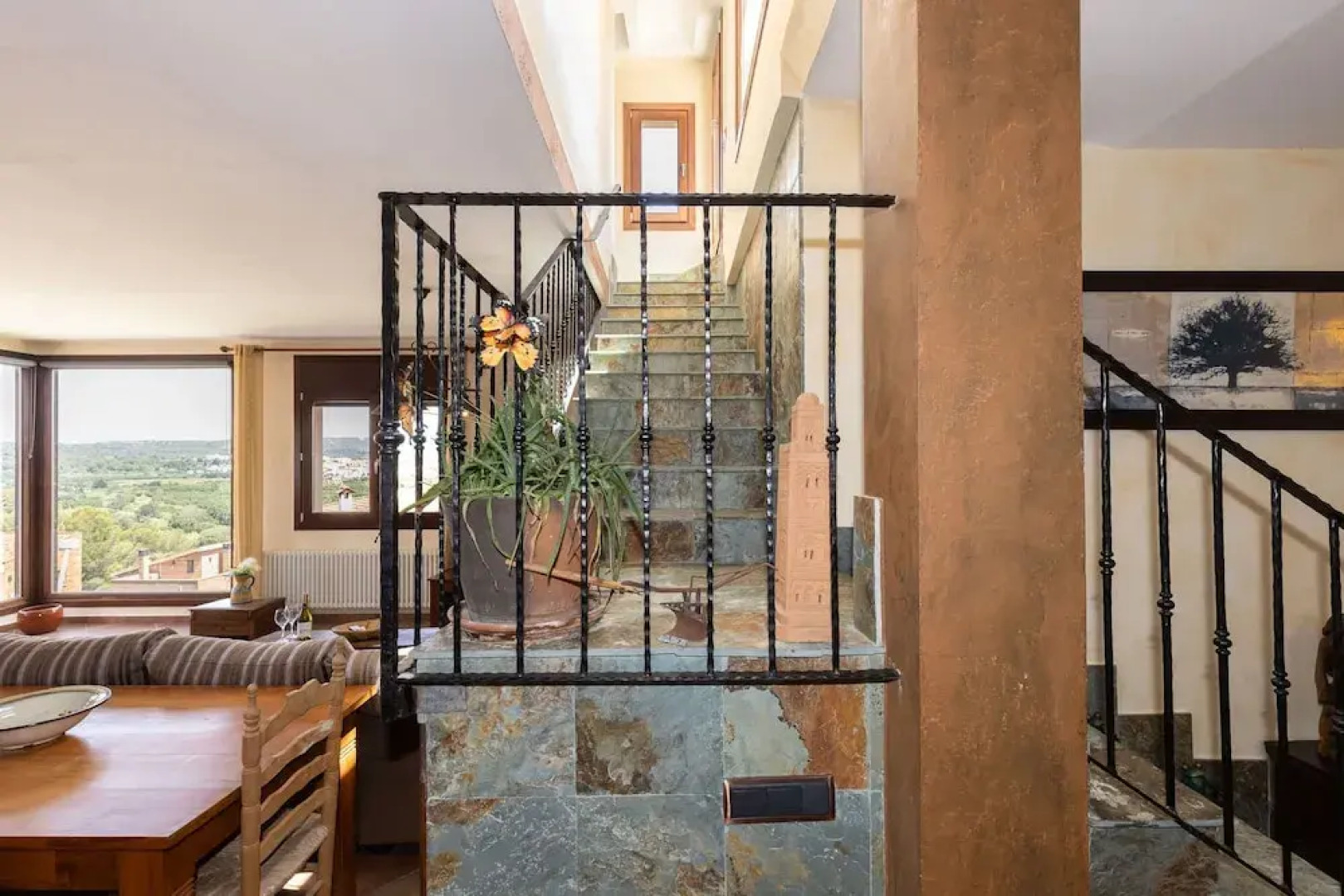 Brisa by Unik Tarragona