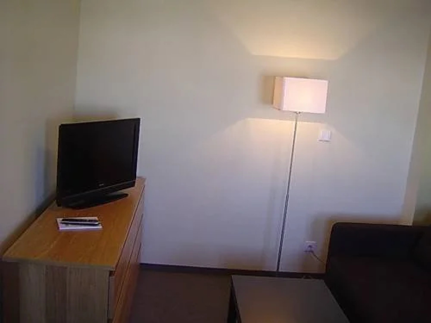 Apartmány Cestář Boží Dar