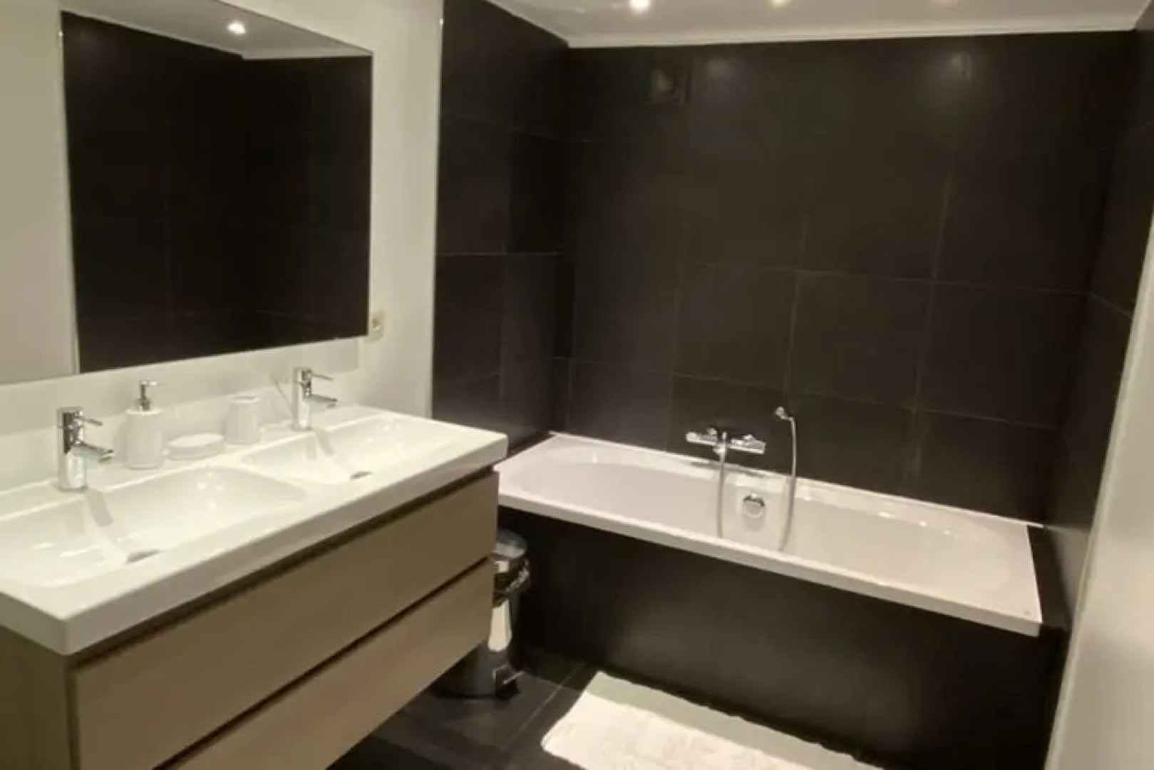 Holiday Home in Semois Valley Near Kayaking