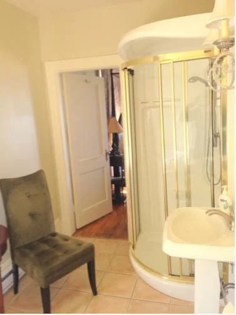 Bellview Luxury Suites