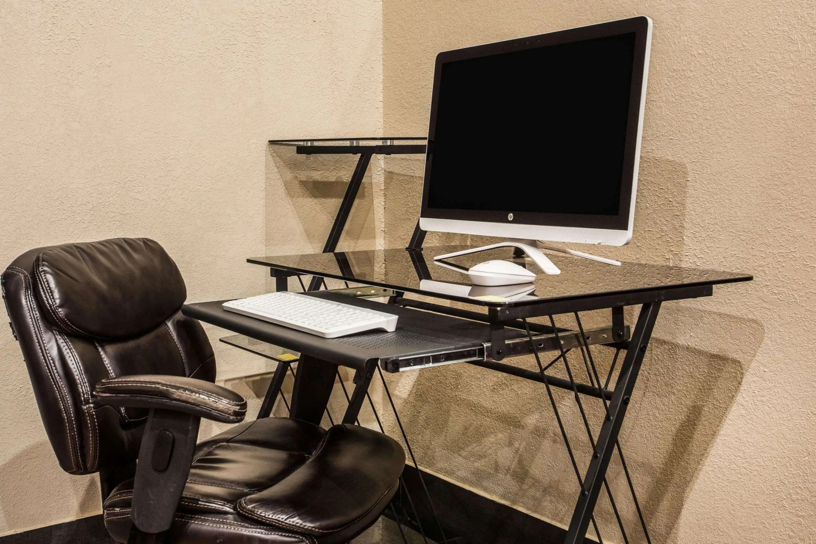 Baymont by Wyndham Appleton