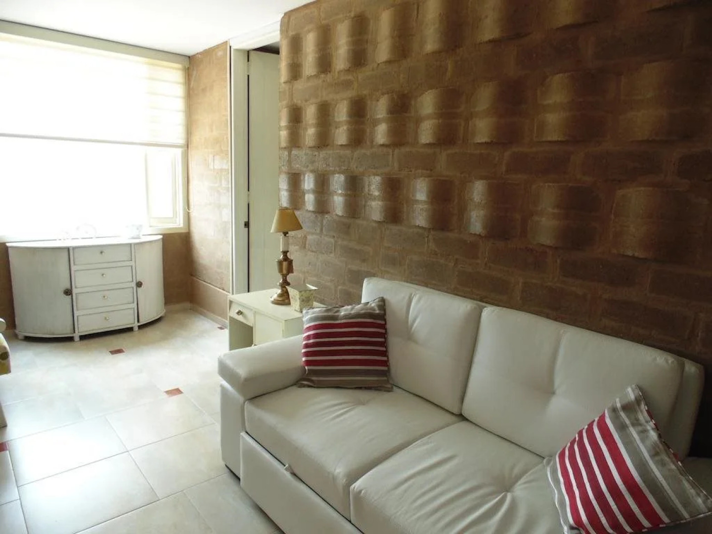 Bella Tierra Hotel Boutique