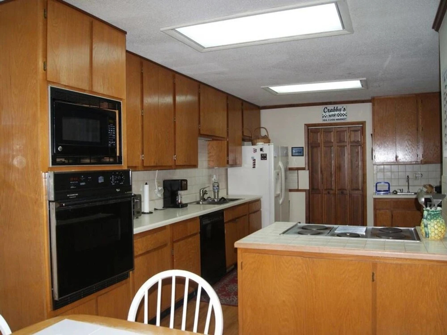 Chechessee River House Holiday home 4 BestStayz.1