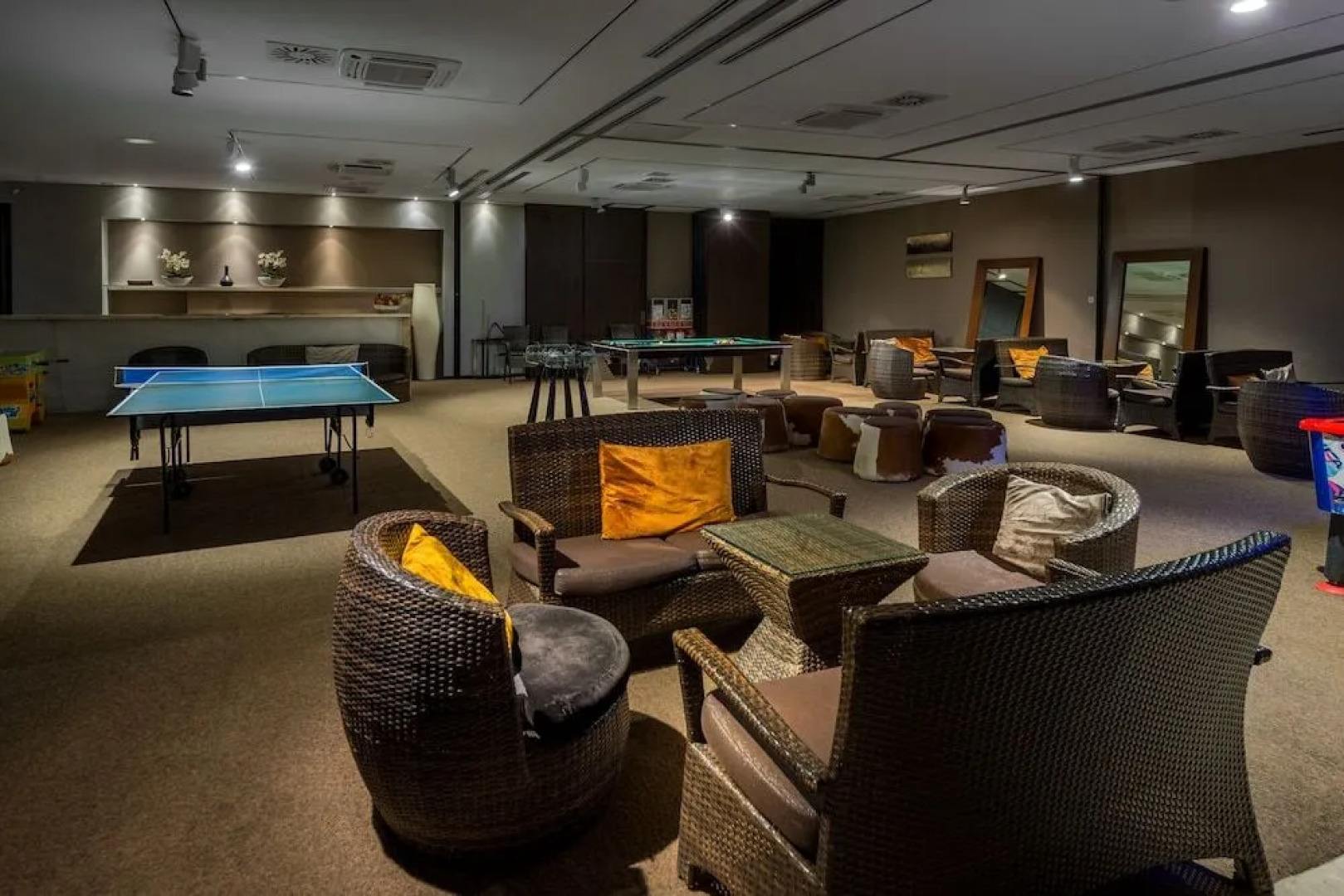 Maloves SPA & Resort