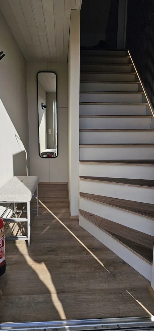 Kviholmi Premium Apartments