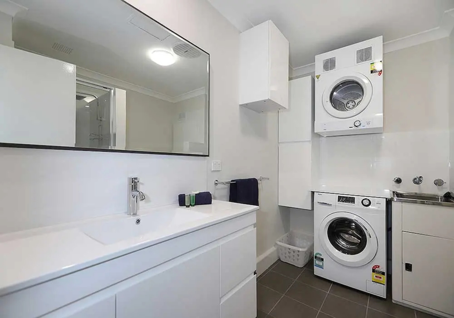 West Beach Lagoon 218