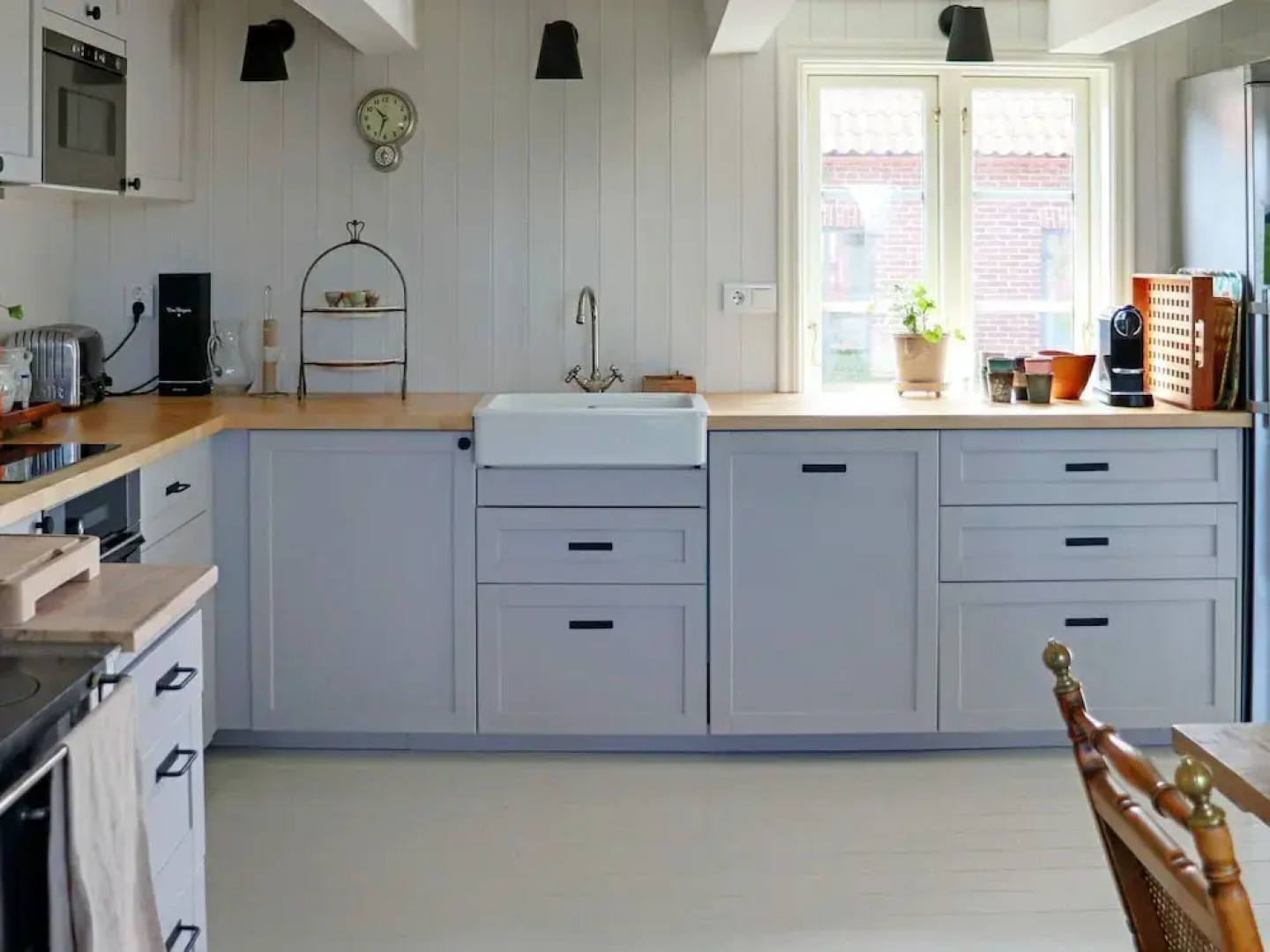 6 Person Holiday Home in Bastad-by Traum