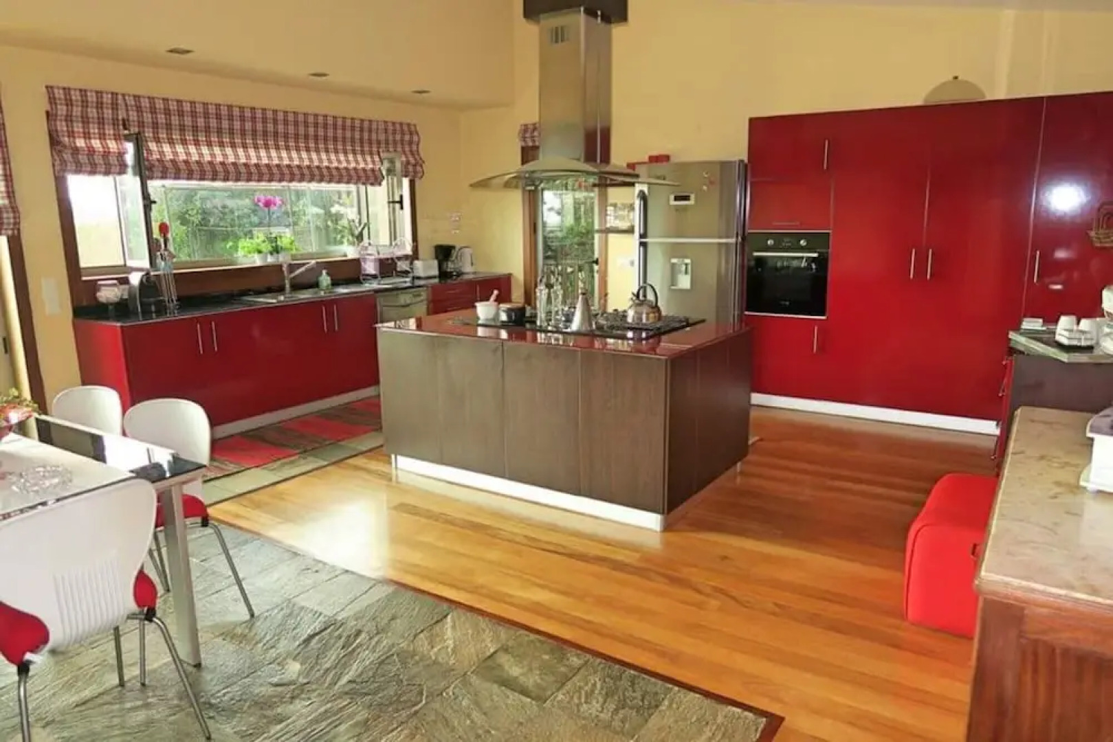 Moradia de Luxo com Piscina na Póvoa de Varzim