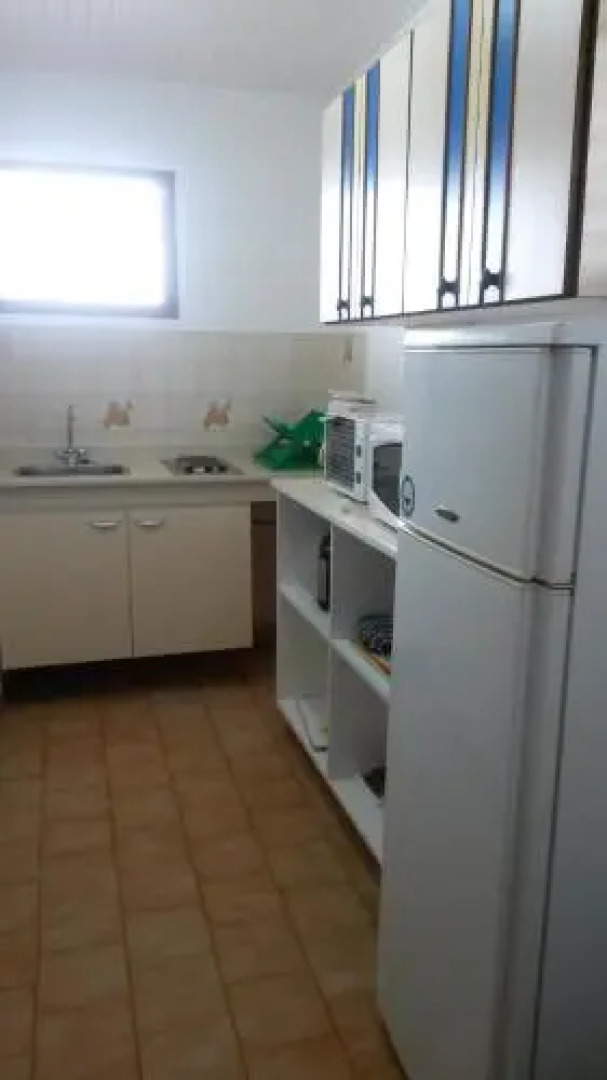 Residence Cap Evasion