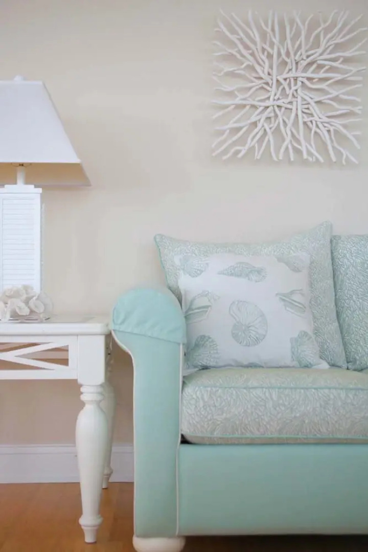 The Winds Resort Beach Club