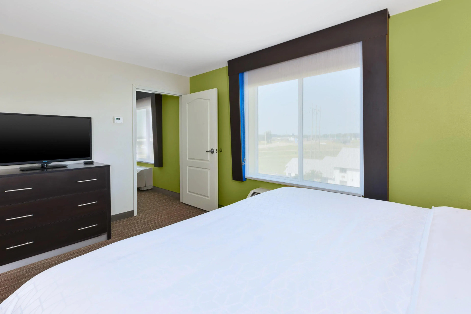 Holiday Inn Express & Suites Effingham by IHG