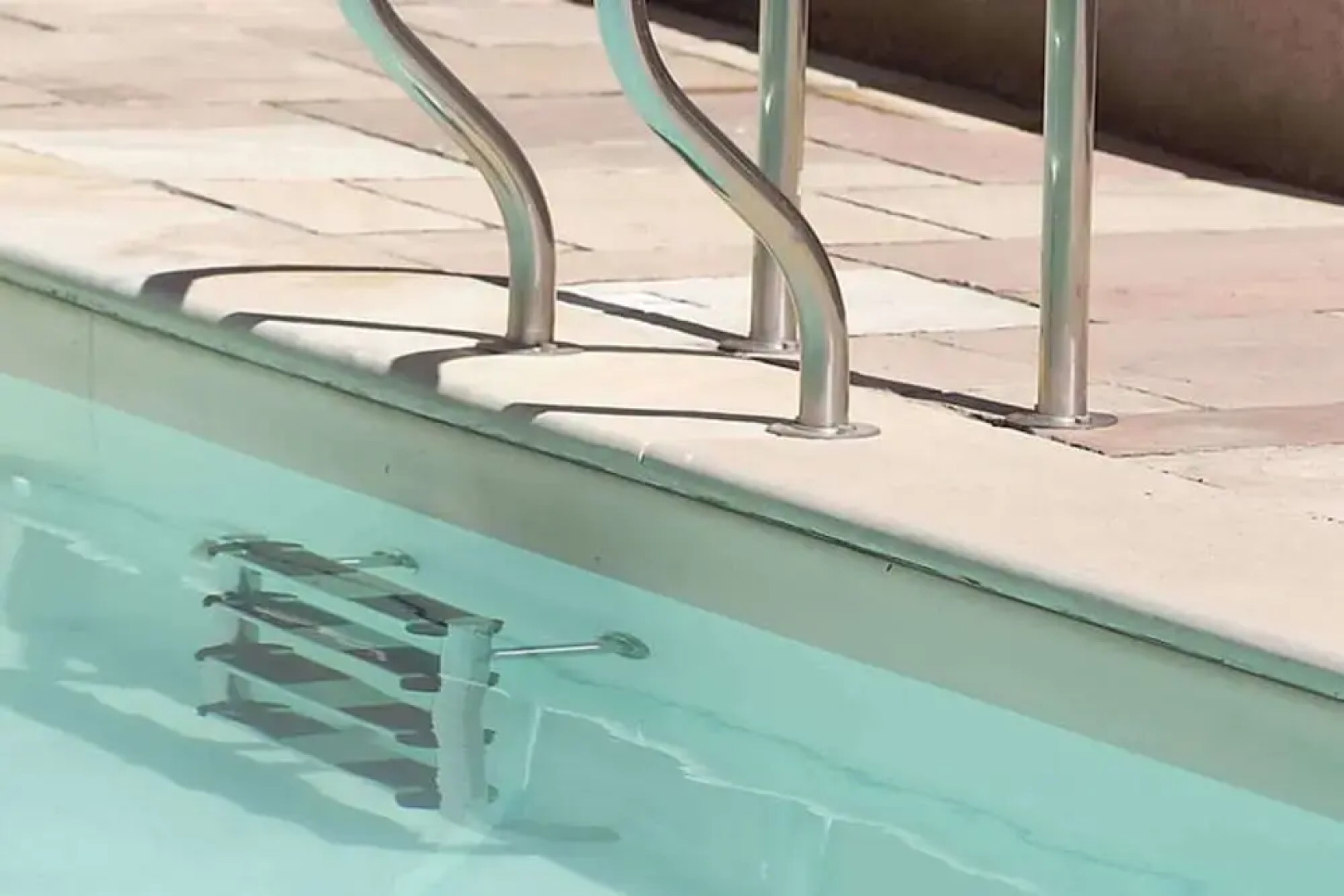 Villa in Le Monetier-les-bains