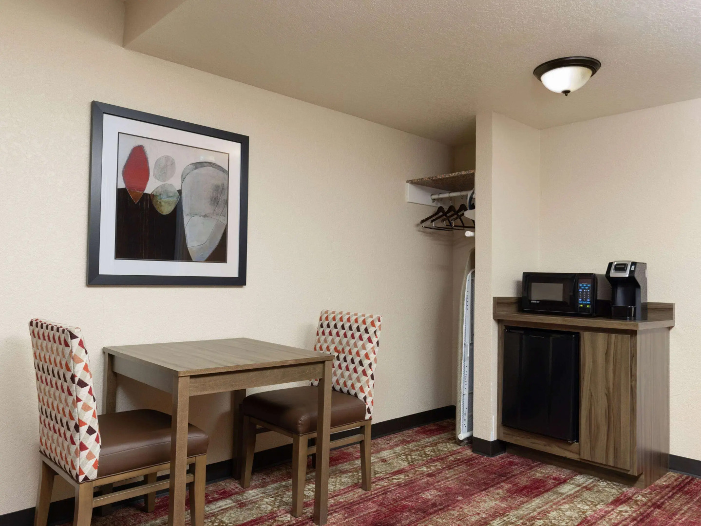 Ramada by Wyndham Elko Hotel at Stockmen's Casino