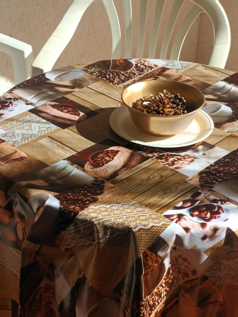 STUDIO DELUXE IN MARINA CAPE 4 stars complex 33 7