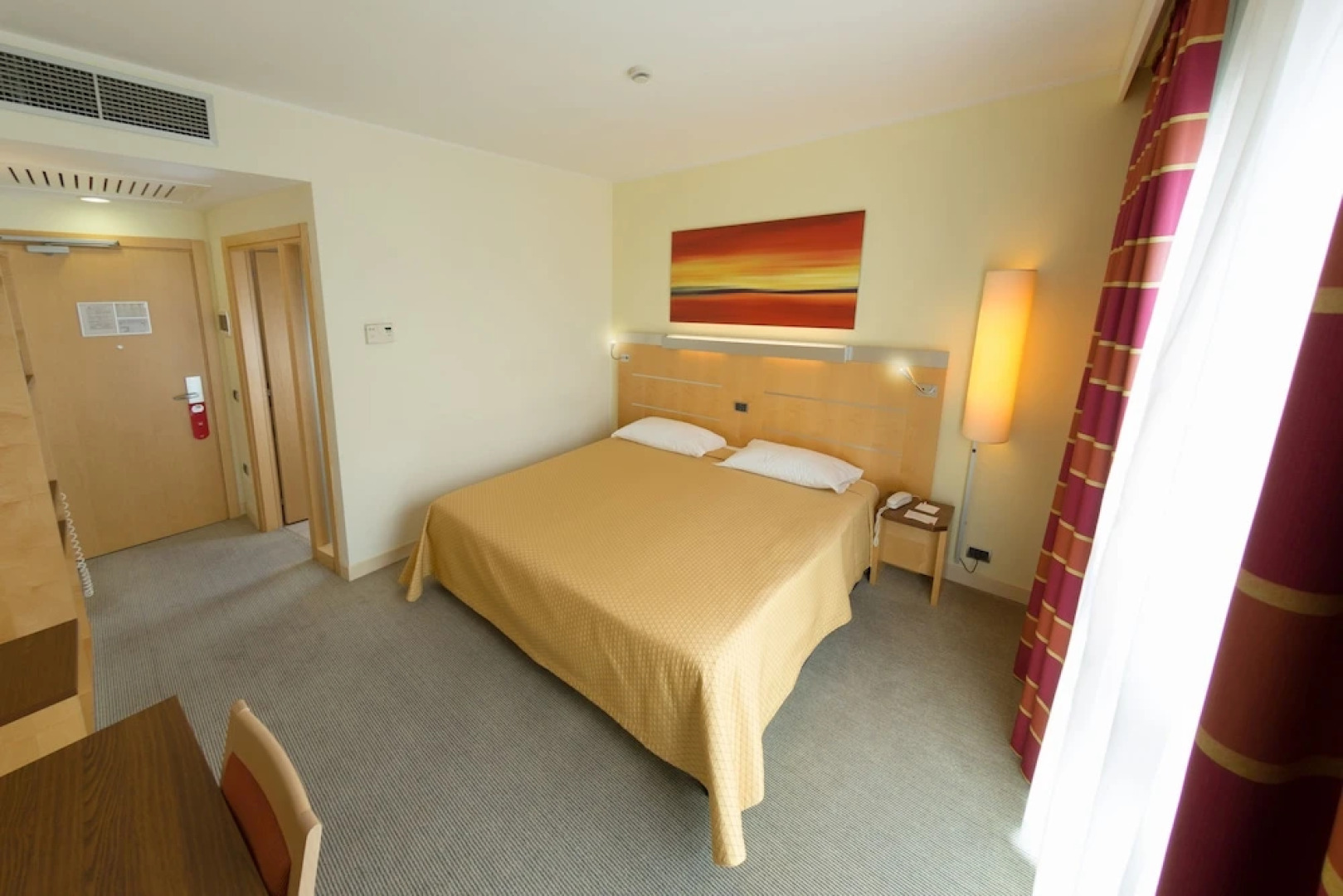 Express By Holiday Inn Cesena