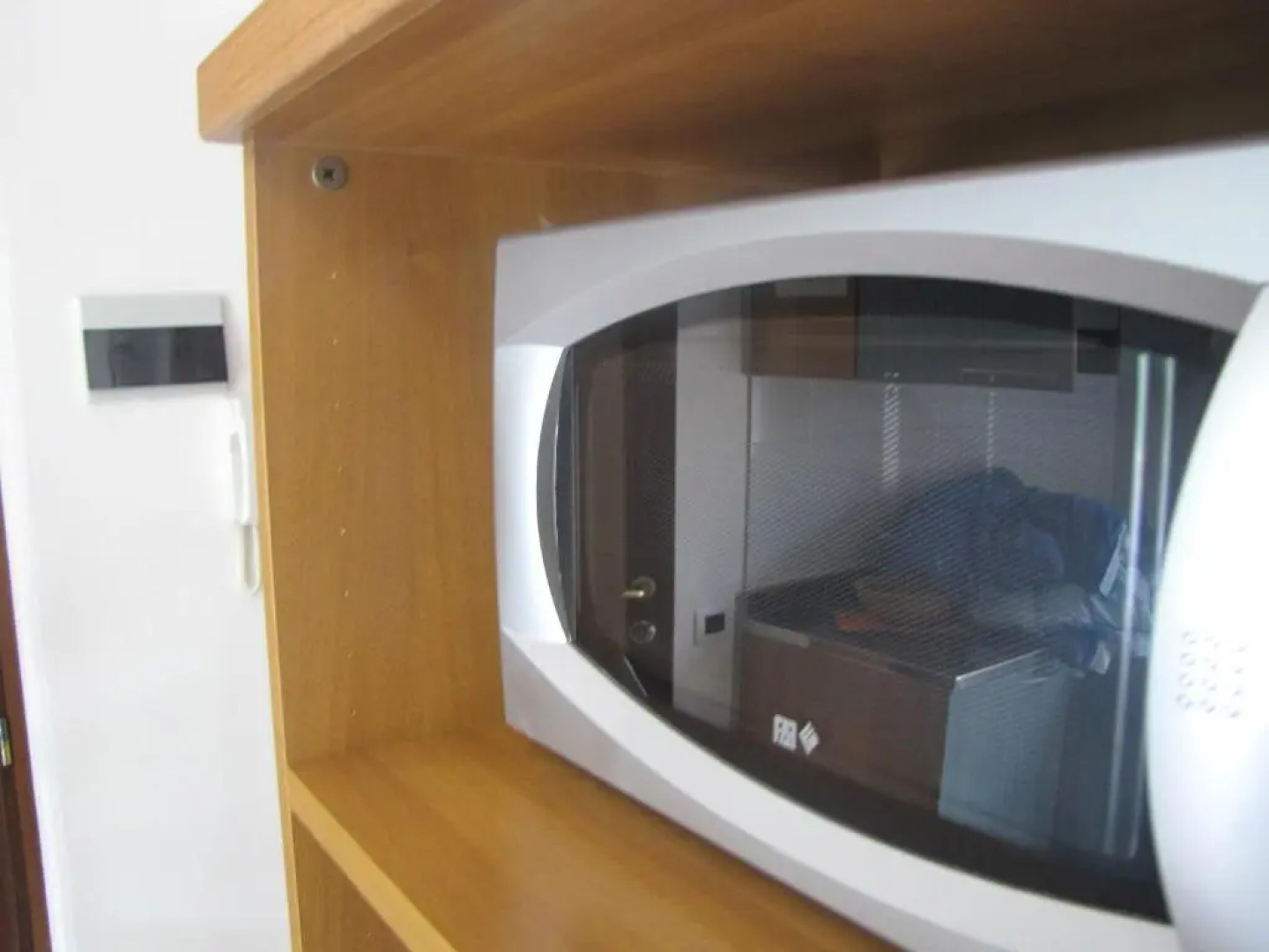 Residence Villa Margherita